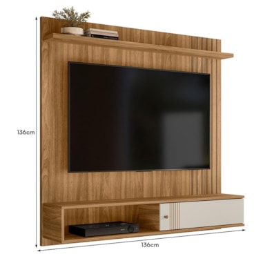 image_2b2b0bf1-71e6-4441-906e-c3b22c80d309