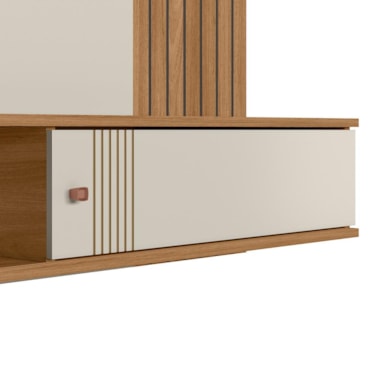 image_b1a75334-eda3-4923-aa9a-538551d42927