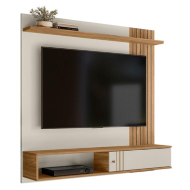 image_2e519030-580d-48be-a2a5-e7c565e6e767