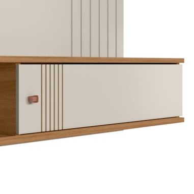 image_529cfafd-496a-46e6-ac9e-634743a8b0d3