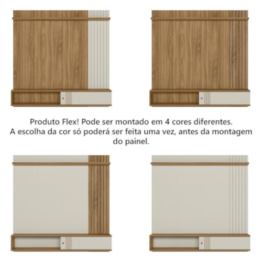 image_6d687359-972d-4fdc-848f-f9f90379764a