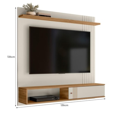 image_a0b93018-c827-48a1-9657-e0f95b58cb22