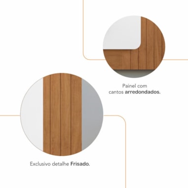 image_08eb8eab-9a62-4291-b068-c8249ad23184