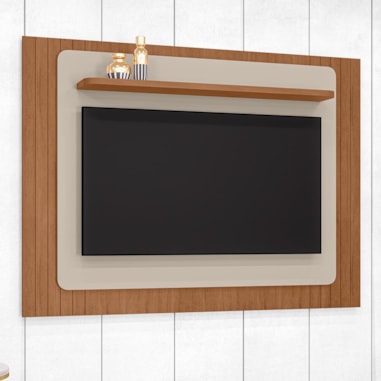 image_9cb74ccb-82f0-4b61-bf07-aa4fba1d2d52