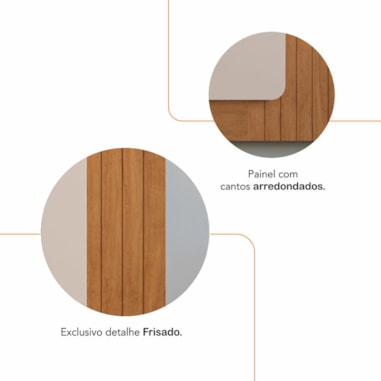 image_e22584b6-e5e2-4622-824c-608cf7848406