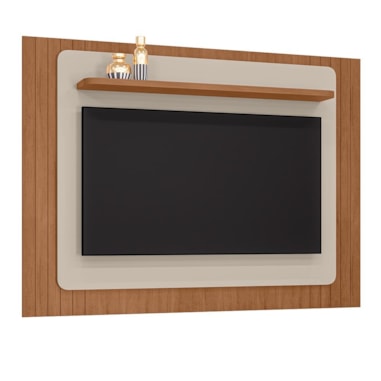 image_20f89600-6dbc-4114-b57f-19812f8b6451