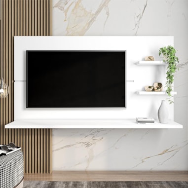 image_52810e4c-c05c-44f3-b1a8-76d2f7aa5321