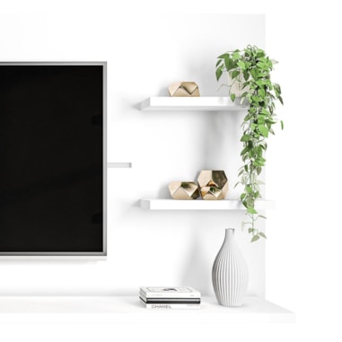 image_51f30979-7800-4254-8bbb-779bd68c112f