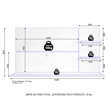 image_4ec50a8f-61e5-4d39-b679-58a95900bb6e