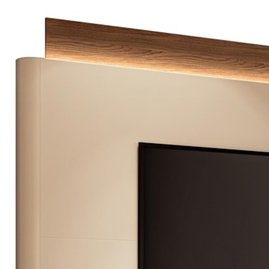 image_c322c2eb-a805-4604-ad67-ae5412845140