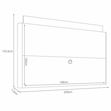 image_110d21af-f7e0-46a5-8ee3-0ccb39ab0604