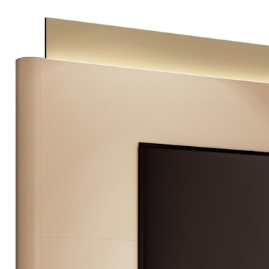 image_1764ed5a-062e-4090-90bd-c2c231a28d00