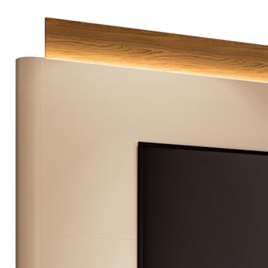 image_28e5eeda-94a6-42f1-b0a6-226818d9ab86