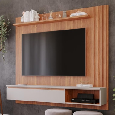 image_a032691f-1777-4272-afcd-f6f94be41a3a