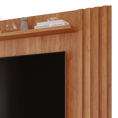 image_bd4ba36f-c30c-45c9-b08a-99952be82ec9