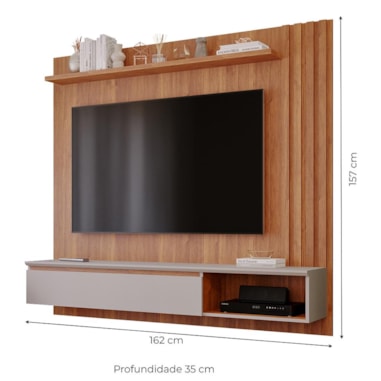 image_ca11a23c-6b3c-4b82-a93d-cd17b738bb1e