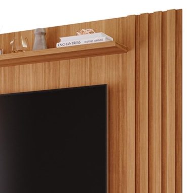 image_0ecd0d9e-e2a7-488d-a134-90c1f36f5eed