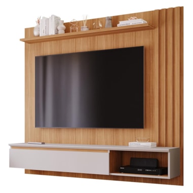 image_35fe9be7-bb47-46f0-9931-a755d341e48c