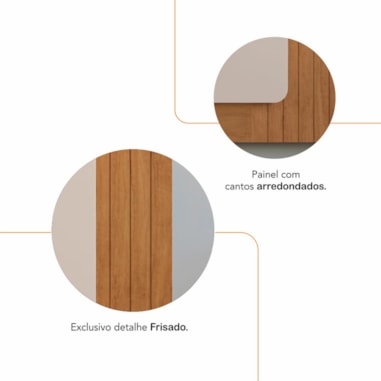 image_3b32707f-88ed-49fb-a884-bcbff2b3318e