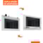 image_3d30529f-ceee-439c-b45f-f1161859bbf5