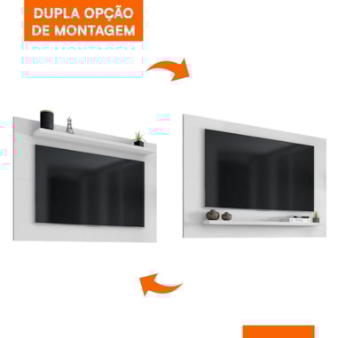 image_22d45b7b-2bf7-4ec5-ae4f-d40de6898c5d