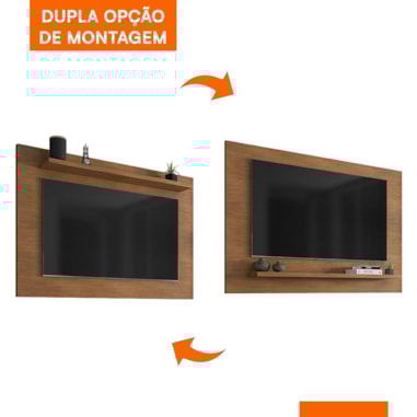 image_21145b3b-df23-4bc5-938d-2ae14d9bd613