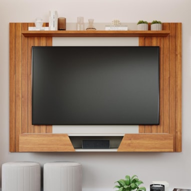 image_08676a3f-9610-43a4-baf2-587448f77880