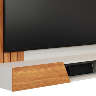 image_6cc4fb87-e655-4c27-a3e4-89436a2406e3