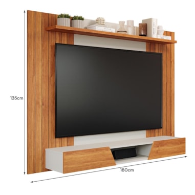 image_91961a97-2b53-4af1-a874-9468bf610464