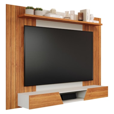 image_e3e2f54a-b6be-4623-93b1-71743ce2faab