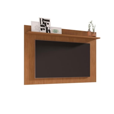 image_cb2940dd-05b7-439b-a470-13e29a2aeb29