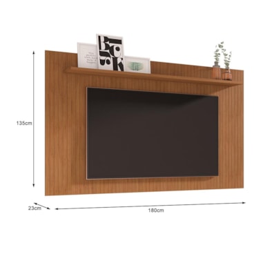 image_aca480ef-71ae-4484-b46a-eeeeb58e1337