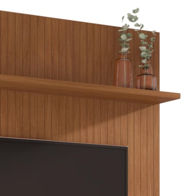 image_504d30c0-0f69-4a79-bd2b-fe7fa2f3bbe0