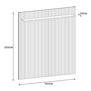 image_2c8499de-b2d7-4b99-9be1-70a5a362af19