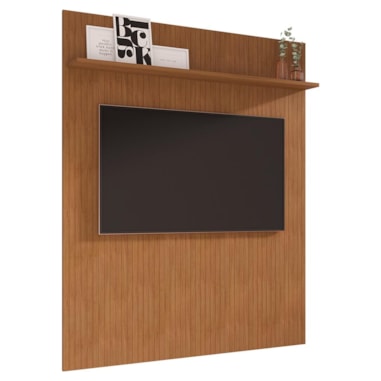 image_913883ef-c8f4-4266-ae0e-92ee63b61e68