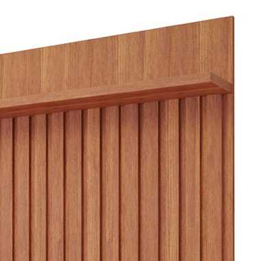 image_6fc2e681-573a-4c06-9de7-499d9071d98a