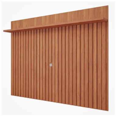 image_b4e3d192-d305-4ccd-a919-08523a1093fb