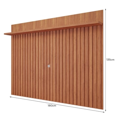 image_5a955349-681f-42a8-9528-de7c69337552