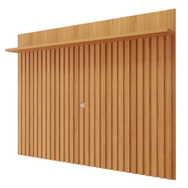 image_42bfc9f6-120d-4998-b13f-0d63c741c5ee