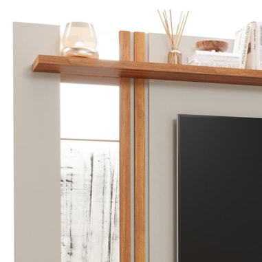 image_f88f2b75-68a5-4fcf-a2a4-f6d871166887