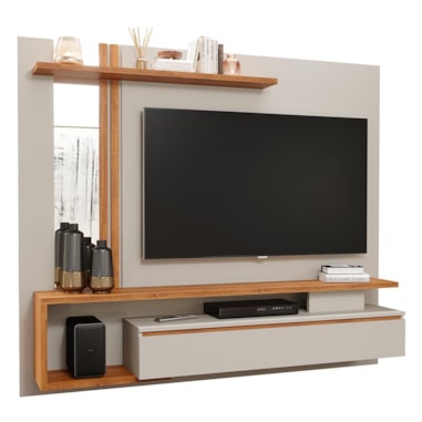 image_15f9130b-a2a8-41d9-b31e-efdccb7d35f3