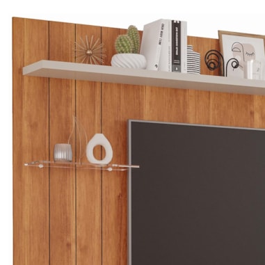 image_568f7d1a-3181-4a33-9e47-137aab0b85a5