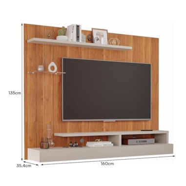 image_64f5678b-66d2-45fd-8acf-0d3f7d6dbb26