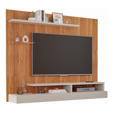 image_0c124a27-8160-4527-9662-981249a654c9