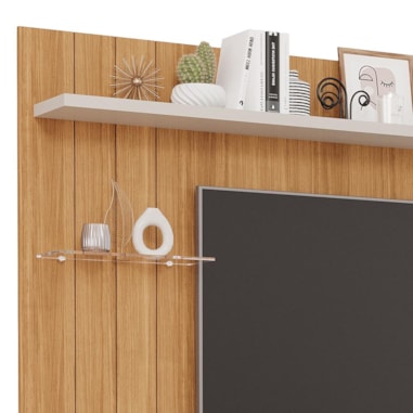 image_7832a99a-0f9b-409e-bea8-fc442c51e218