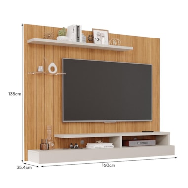 image_010e6bf0-5412-459b-86ae-efcffe98707d