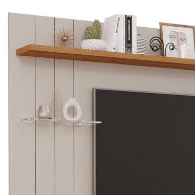 image_a5f2abca-3027-4acc-8b99-194ec2f794aa