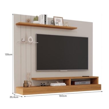 image_ecf19723-a1fa-42db-bac6-788a6a6a01bf