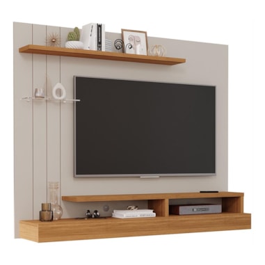 image_27b57abd-8998-4f92-b90a-fb162c6298c4