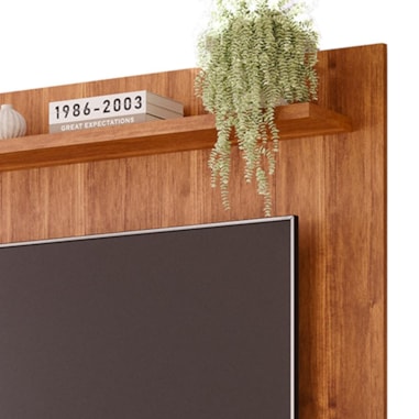 image_bfa118db-603f-476a-8853-aaa08bf607d2